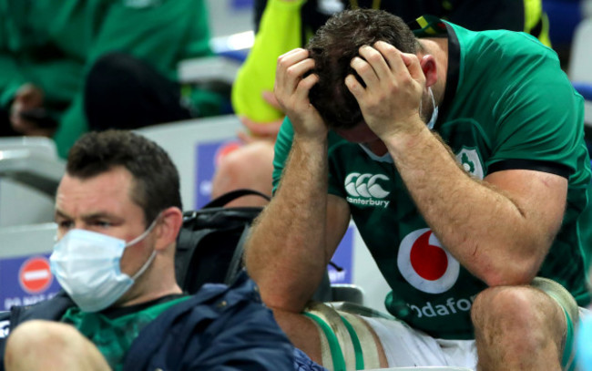 adhg-beirne-dejected-late-in-the-game