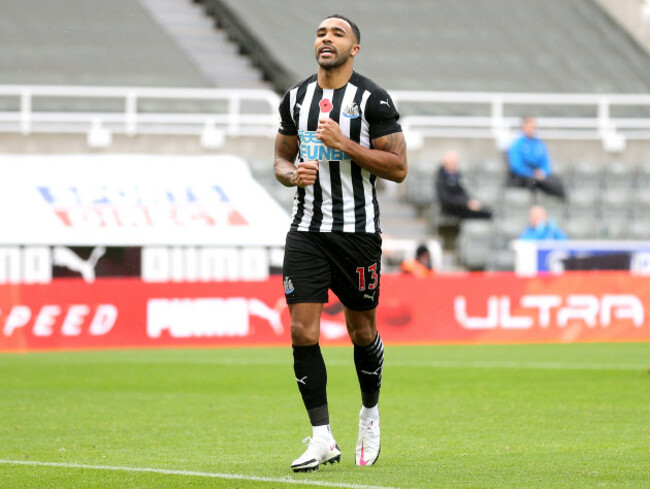 newcastle-united-v-everton-premier-league-st-james-park