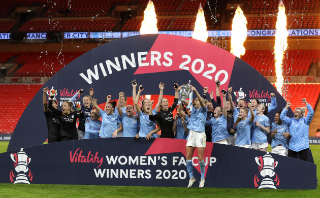 everton-v-manchester-city-fa-womens-cup-final-wembley-stadium