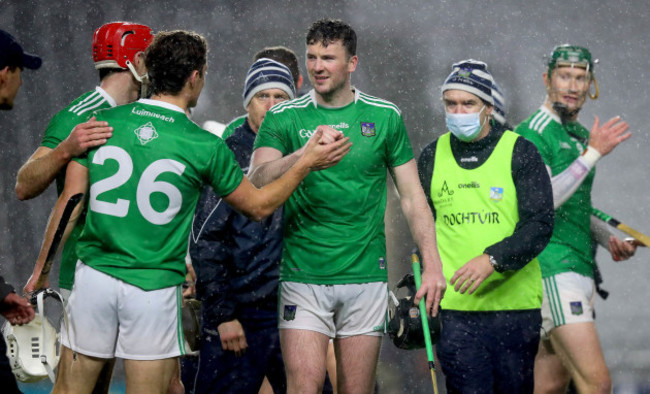 pat-ryan-and-diarmuid-byrnes-celebrate