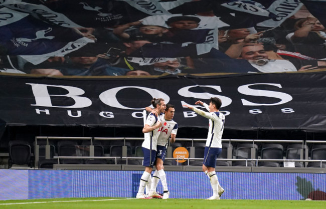 tottenham-hotspur-v-brighton-and-hove-albion-premier-league-tottenham-hotspur-stadium