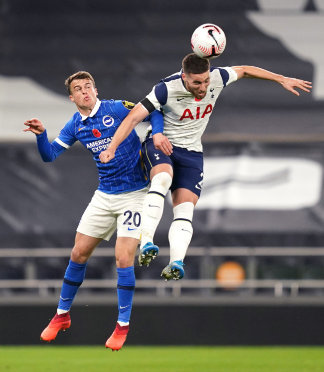 tottenham-hotspur-v-brighton-and-hove-albion-premier-league-tottenham-hotspur-stadium