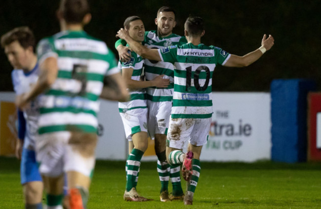 aaron-greene-celebrates-scoring-their-second-goal