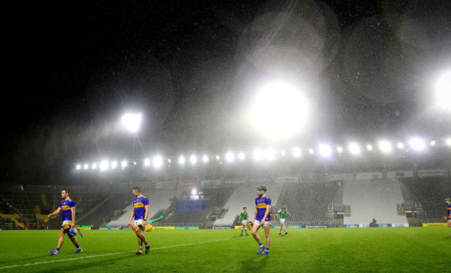 john-mcgrath-ronan-maher-and-alan-flynn-dejected