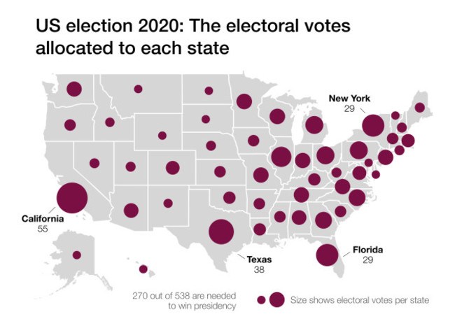 shutterstock_1842180040