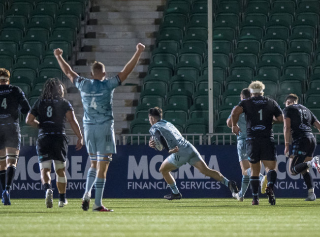 jimmy-obrien-scores-their-first-try