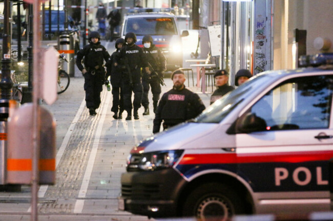 austria-vienna-attack