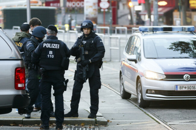 austria-vienna-attack