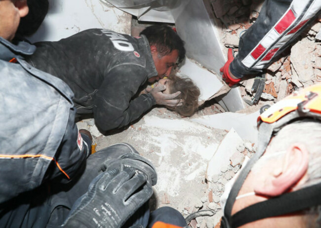 turkey-earthquake