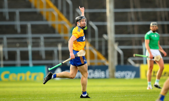 tony-kelly-celebrates-a-score