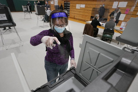 election-2020-massachusetts-voting