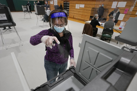 election-2020-massachusetts-voting