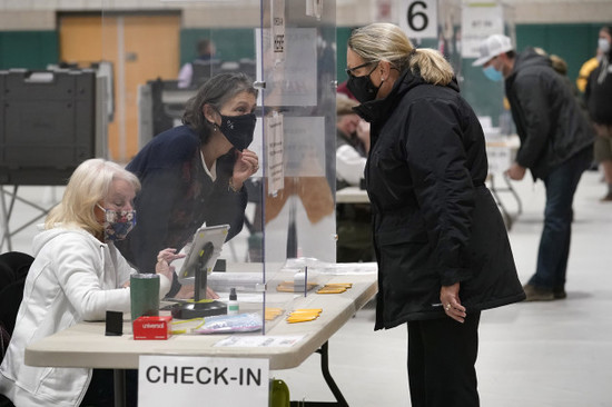 election-2020-massachusetts-voting