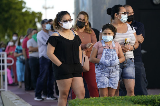 election-2020-florida-voting