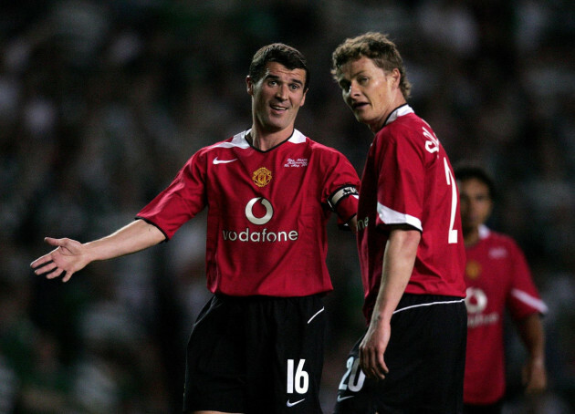 soccer-keane