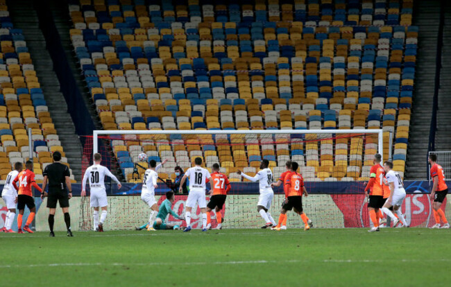 shakhtar-vs-monchengladbach-in-ucl-game-in-kyiv