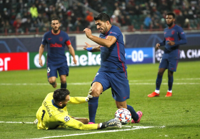 russia-soccer-champions-league