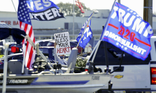 election-2020-florida-voting