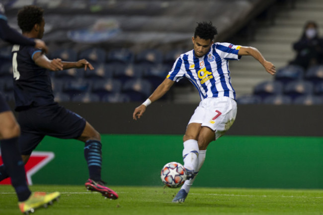 champions-league-fc-porto-vs-marseille