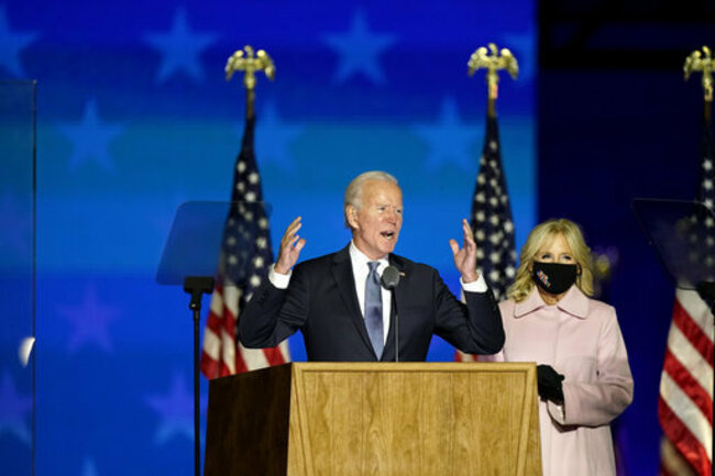 election-2020-biden