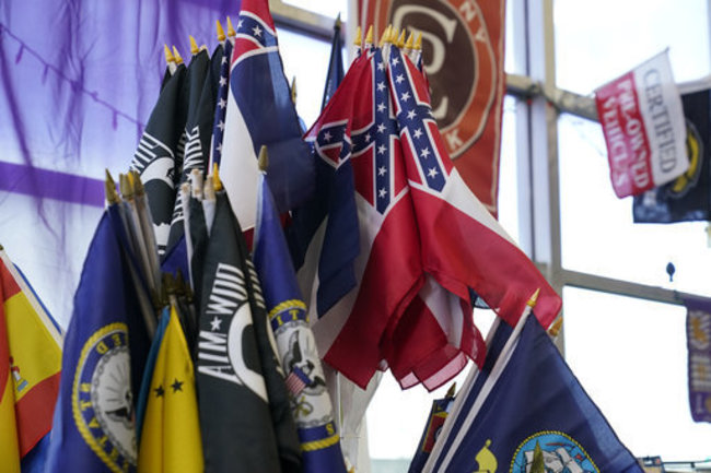 election-2020-mississippi-flag