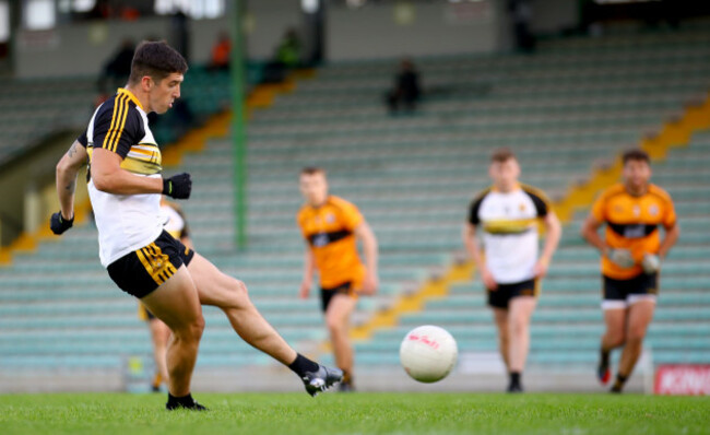 tony-brosnan-scores-his-opening-goal-from-a-penalty