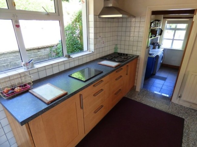 NmExMjExMGYyNDA1MWIxYzQ4OGEwMDQ3YTk4NDk0ZDjTxoNX2U6ljbQCA9-ZCDZsaHR0cDovL3MzLWV1LXdlc3QtMS5hbWF6b25hd3MuY29tL21lZGlhbWFzdGVyLXMzZXUvNi80LzY0ZTA2ODZjMDI4OGUyZmRjNTAxMzk1MjA3NzkxMDY2LmpwZ3x8fDcwMGx8fHx8fHx8