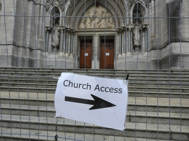 shutterstock_1771416842