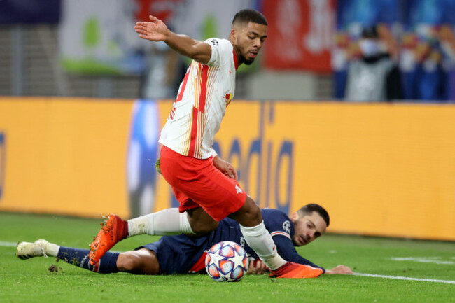 rb-leipzig-paris-saint-germain