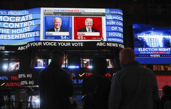 u-s-new-york-election-night-ballot-counting