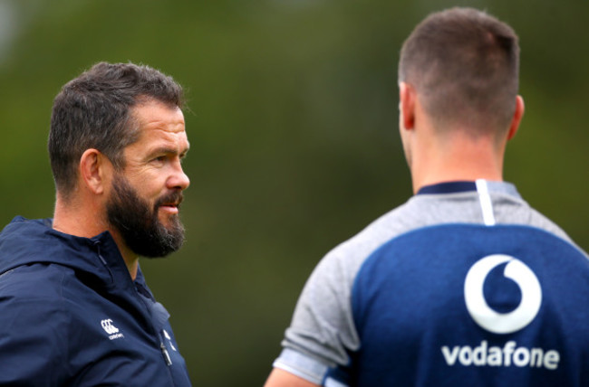 andy-farrell-and-jonathan-sexton