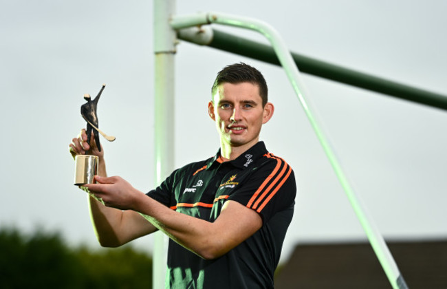 pwc-gaa-gpa-player-of-the-month-in-hurling-october-2020