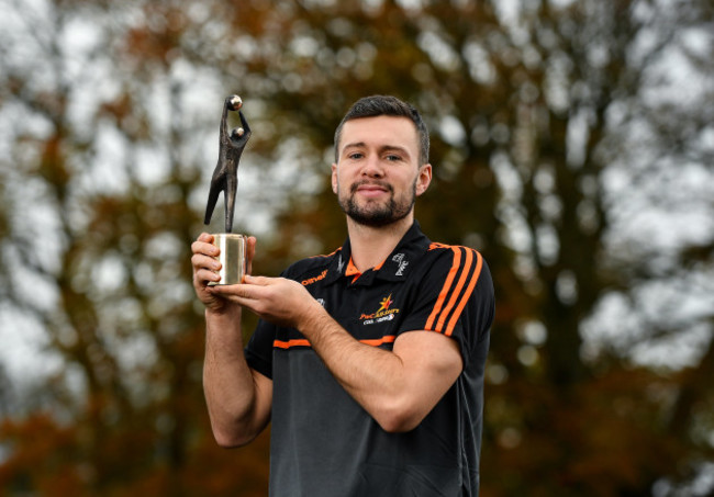 pwc-gaa-gpa-player-of-the-month-in-football-october-2020