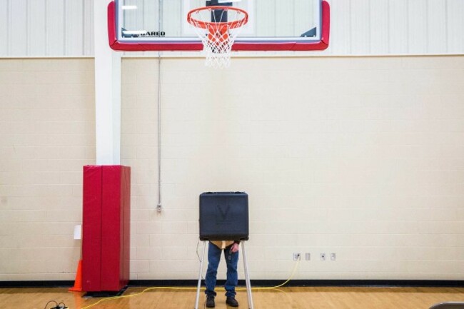 us-election-day-voting