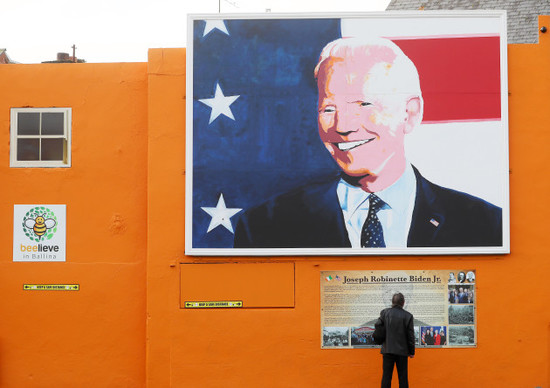 us-presidential-candidate-joe-bidens-ancestral-home-in-ireland