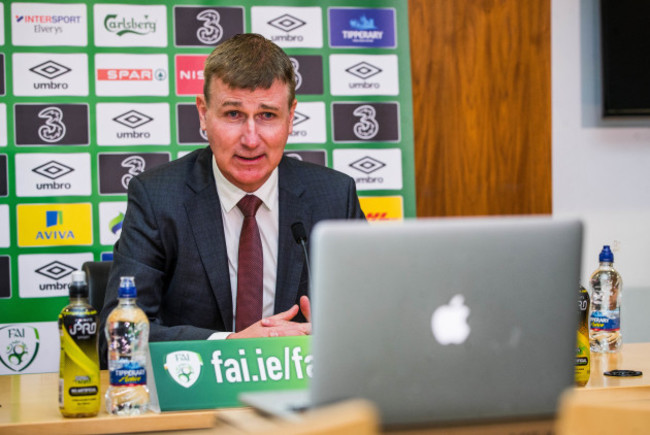 stephen-kenny