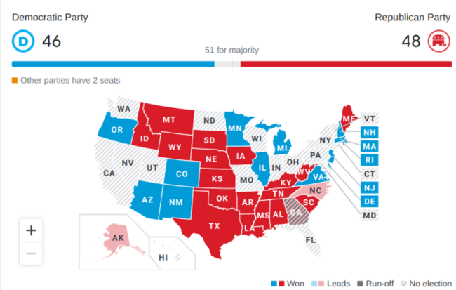 Screenshot 2020-11-05 at 16.21.55