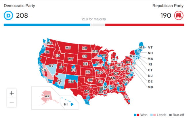 Screenshot 2020-11-05 at 16.43.17