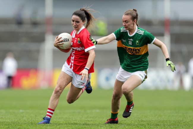 eimear-scally-and-aoife-ocallaghan