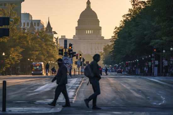 election-2020-washington