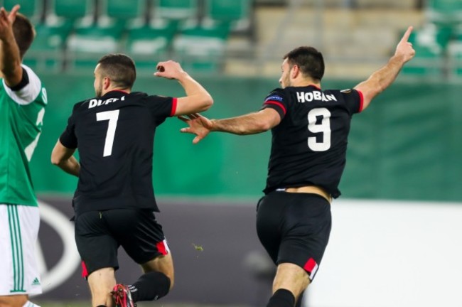 patrick-hoban-celebrates-scoring-their-first-goal