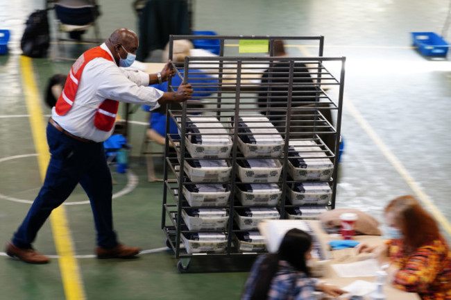 election-2020-pennsylvania-vote-counting