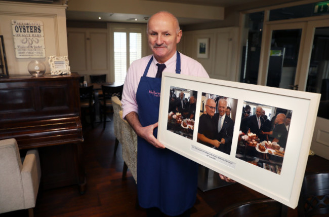 us-presidential-candidate-joe-bidens-ancestral-home-in-ireland