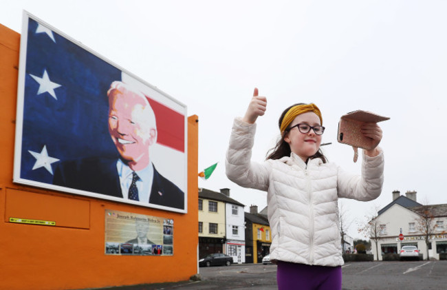 us-presidential-candidate-joe-bidens-ancestral-home-in-ireland