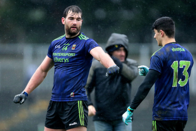 aidan-oshea-celebrates-after-the-game-with-tommy-conroy