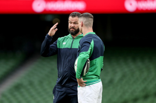 andy-farrell-and-jonathan-sexton