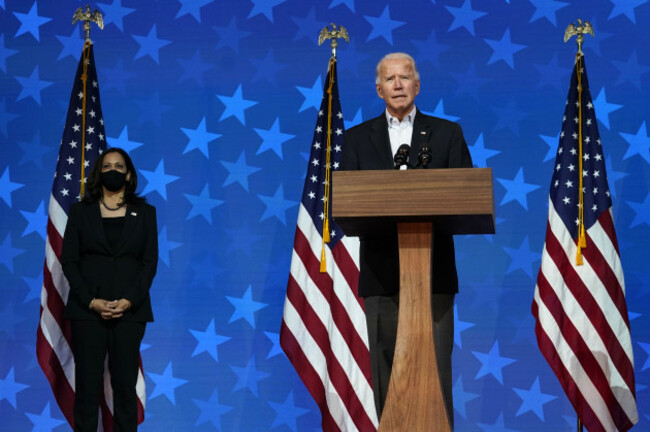 election-2020-biden