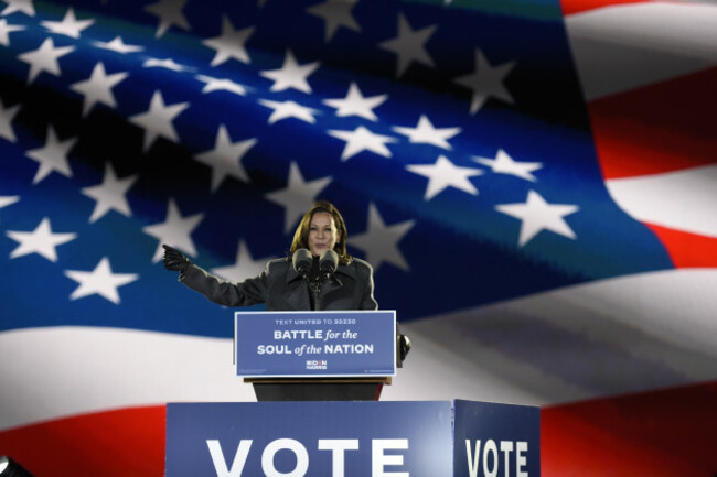 election-2020-harris