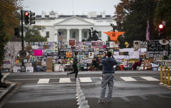 news-election-2020-in-washington-dc