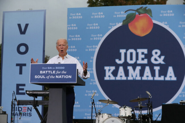 joe-biden-campaigns-atlanta